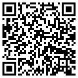 QR Code for Chili's Grill & Bar in North Richland Hills, TX 76180