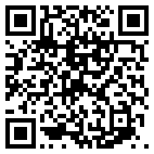 QR Code for Chill Factor in WAKE VILLAGE, TX 75501