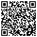 QR Code for Choice Homes in Amarillo, TX 79110