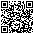 QR Code for Chris' Trim Shop in Fort Worth, TX 76111