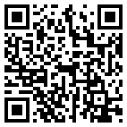 QR Code for St John Neumann Church in Laredo, TX 78041