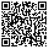QR Code for Church Trinity in Floydada, TX 79235