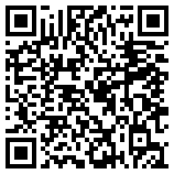 QR Code for Church Universal in Pasadena, TX 77502