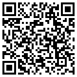 QR Code for Cierra Solutions in Houston, TX 77002