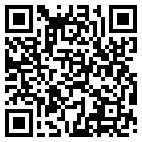 QR Code for Circle B Liquor in Marble Falls, TX 78654