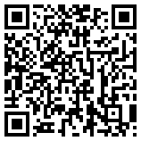 QR Code for Circle V Services in Houston, TX 77064