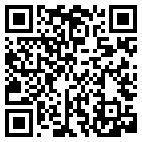 QR Code for Citibank in Dallas, TX 75209