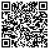 QR Code for Claremont in MARBLE FALLS, TX 78654
