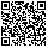 QR Code for Clark Richardson Architechts - C in Austin, TX 73301