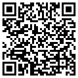 QR Code for Classic Imports in Houston, TX 77041