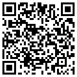 QR Code for Cliff's Check Cashing in Dallas, TX 75215