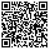 QR Code for Cliff's Electrical Service in Van, TX 75790