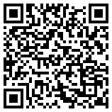 QR Code for CMC Rebar Laredo in Laredo, TX 78040