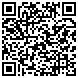 QR Code for Coast To Coast Home & Auto in Perryton, TX 79070