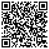 QR Code for Cognizant Technologies in Dallas, TX 75254