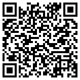 QR Code for Cold Stone Creamery in Sugar Land, TX 77479