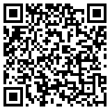 QR Code for Coliman Batteries in Lubbock, TX 79415