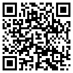 QR Code for Collins Academy in Jefferson, TX 75657
