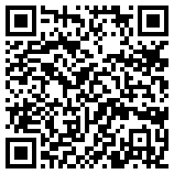 QR Code for Comcast in Bellaire, TX 77401