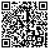QR Code for Complete Locksmith Systems in Pearland, TX 77581