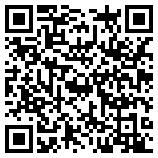 QR Code for Concept Development in Dallas, TX 75201