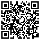 QR Code for Connectrac in Dallas, TX 75207