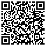QR Code for Conrad Sauer in Houston, TX 77043