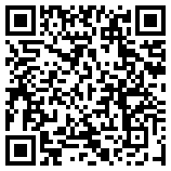 QR Code for Container Graphics in Irving, TX 75063