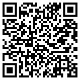 QR Code for Control Technologies in Amarillo, TX 79106
