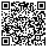 QR Code for Core Mark International in Fort Worth, TX 76134
