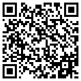 QR Code for Corner Store 591 Subway in CONROE, TX 77384