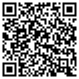 QR Code for Corporate Leasing Services in Lewisville, TX 75027