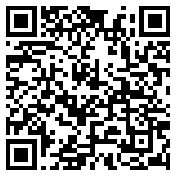 QR Code for Country Bloomers Flowers & Gifts in Clarendon, TX 79226