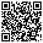 QR Code for Cove Bar in Port Lavaca, TX 77979