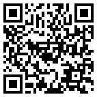 QR Code for Cox & Perkins in Houston, TX 77057