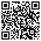 QR Code for Cpl Labs Parker in Houston, TX 77076