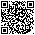 QR Code for Creek Road Cafe in Dripping Springs, TX 78620