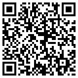 QR Code for Cricket Authorized Agent in Odessa, TX 79762