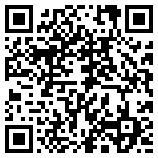 QR Code for Cricket Authorized Agent in Austin, TX 78744