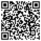 QR Code for Cricket Authorized Agent in Channelview, TX 77530