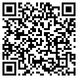 QR Code for Csa Management in Austin, TX 78757