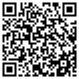 QR Code for CSM Direct Mail Service in Plano, TX 75074