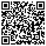 QR Code for Curtis John Allen Atty in Dallas, TX 75201