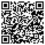 QR Code for Custom Building Products in Grand Prairie, TX 75050