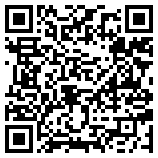 QR Code for Custom Concepts in Allen, TX 75002
