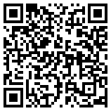 QR Code for Cy-Fair Medical Partners in Houston, TX 77095