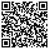 QR Code for Cypress Broadcasting in Hockley, TX 77447