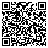 QR Code for D & D Drive Inn No Two in Beaumont, TX 77703