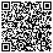QR Code for D & D Specialty Services Portable Welding & Cutting in Elgin, TX 78621