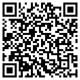 QR Code for D.R. Horton in Spring, TX 77389